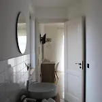 La Rinella