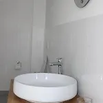 Bed & Breakfast La Rinella Caria