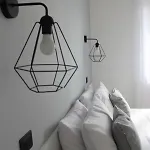 La Rinella Bed & Breakfast
