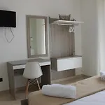 La Rinella Caria