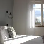 Bed & Breakfast La Rinella 3*