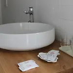 Bed & Breakfast La Rinella Caria