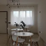 La Rinella 3*