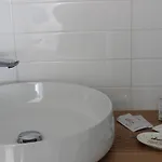 La Rinella 3*