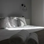 La Rinella 3*