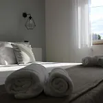 La Rinella Caria