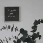 La Rinella Caria