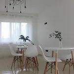 La Rinella Bed & Breakfast Caria