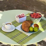 La Rinella Bed & Breakfast