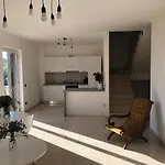 La Rinella Bed & Breakfast