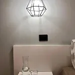 La Rinella 3*