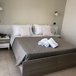 La Rinella 3* Caria