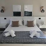 La Rinella 3*