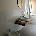 La Rinella Bed & Breakfast 3*