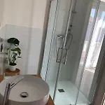 La Rinella Bed & Breakfast 3*