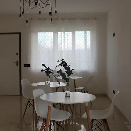 La Rinella 3*