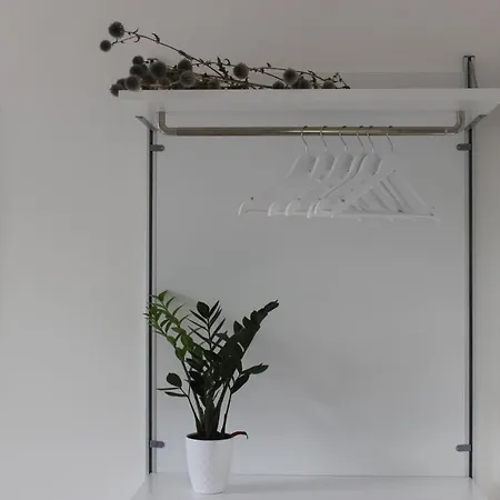 La Rinella Couette-café 3*