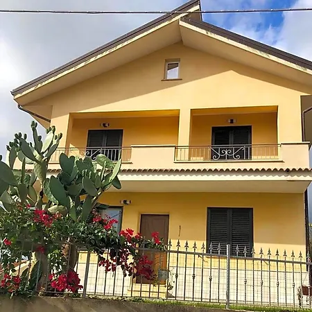 La Rinella