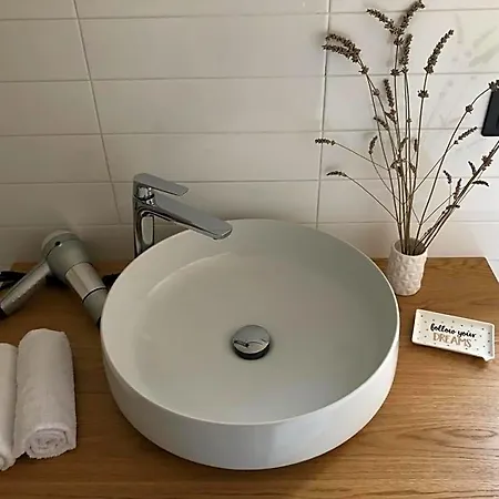 La Rinella Bed & Breakfast 3*
