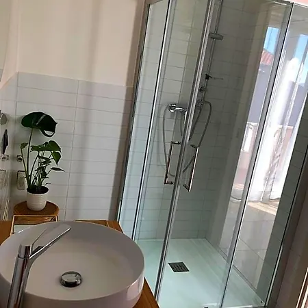 La Rinella Bed & Breakfast