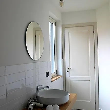 La Rinella 3*