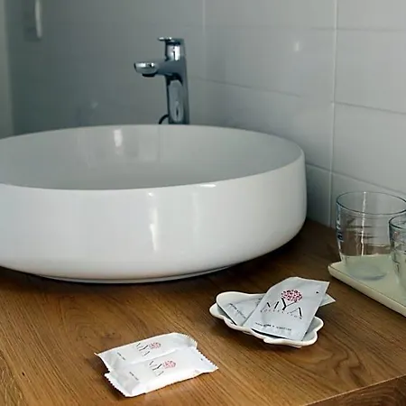 La Rinella Bed & Breakfast 3*
