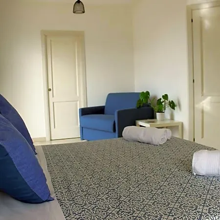 La Rinella 3*