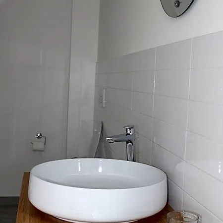 La Rinella 3* Caria