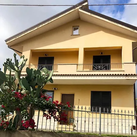 La Rinella 3* Caria