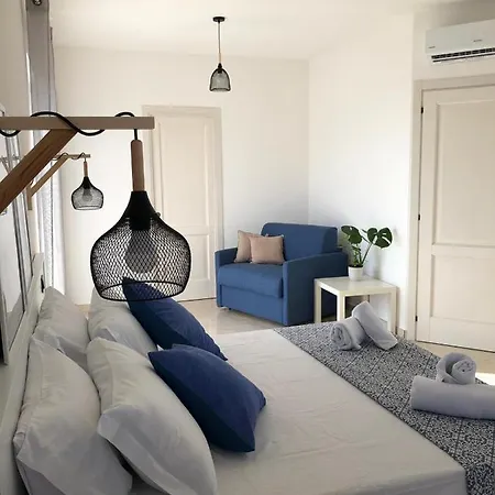 La Rinella 3*