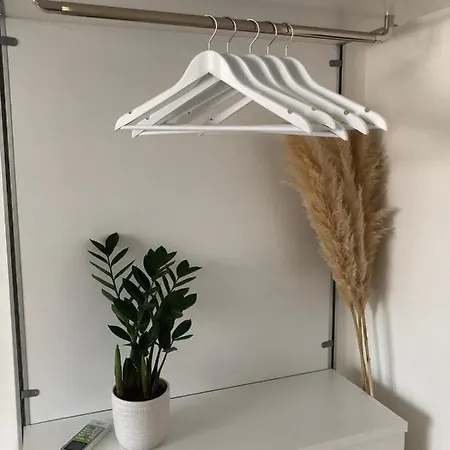 La Rinella Panzió 3*