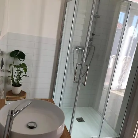 La Rinella Couette-café 3*