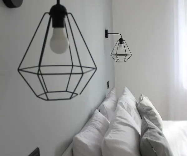 La Rinella Alojamento de Acomodação e Pequeno-almoço