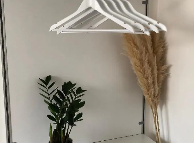 La Rinella Alojamento de Acomodação e Pequeno-almoço 3*