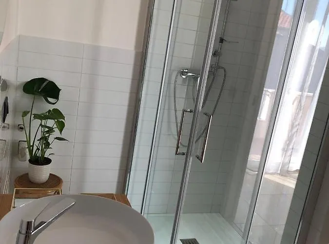 La Rinella Alojamento de Acomodação e Pequeno-almoço 3*